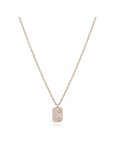 Ladies' Necklace Viceroy 13178C