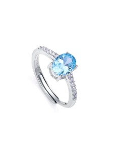 Ladies' Ring Viceroy 13155A0