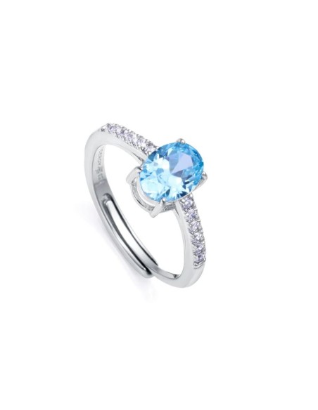 Ladies' Ring Viceroy 13155A0
