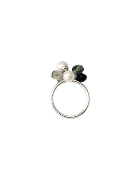 Ladies' Ring Majorica 16696.01.2.9