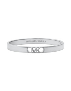 Ladies' Bracelet Michael Kors MKJ82870 2