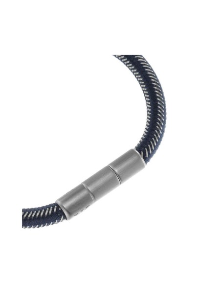 Men's Bracelet Emporio Armani