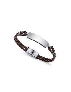 Men's Bracelet Viceroy 15107P010