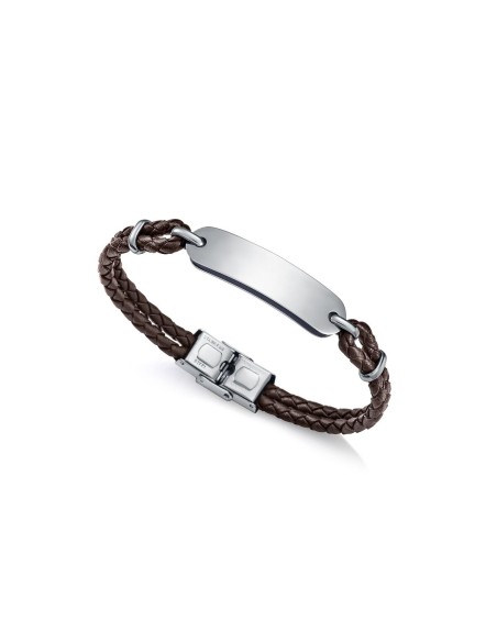 Men's Bracelet Viceroy 15107P010