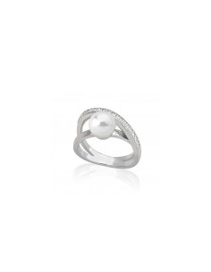 Ladies' Ring Majorica 16045.01.2.9