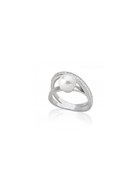 Ladies' Ring Majorica 16045.01.2.9