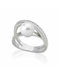 Ladies' Ring Majorica 16045.01.2.9 2