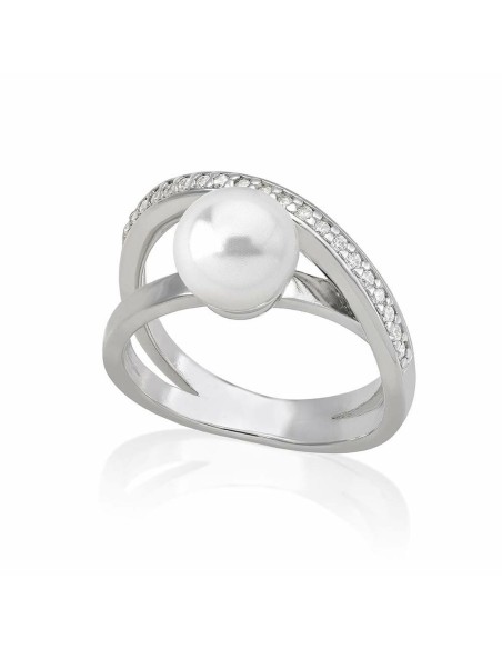 Ladies' Ring Majorica 16045.01.2.9