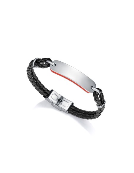 Men's Bracelet Viceroy 15107P010