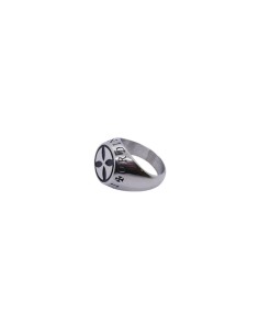 Men's Ring AN Jewels AA.R260ASS