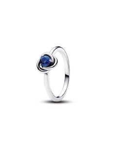 Ladies' Ring Pandora 192993C09