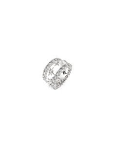 Ladies' Ring Guess JUBR03320JWRH