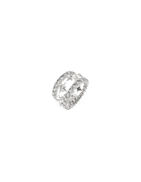 Ladies' Ring Guess JUBR03320JWRH