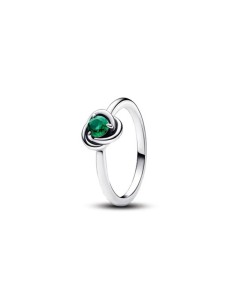 Ladies' Ring Pandora 192993C05 2
