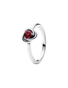 Ladies' Ring Pandora 192993C07