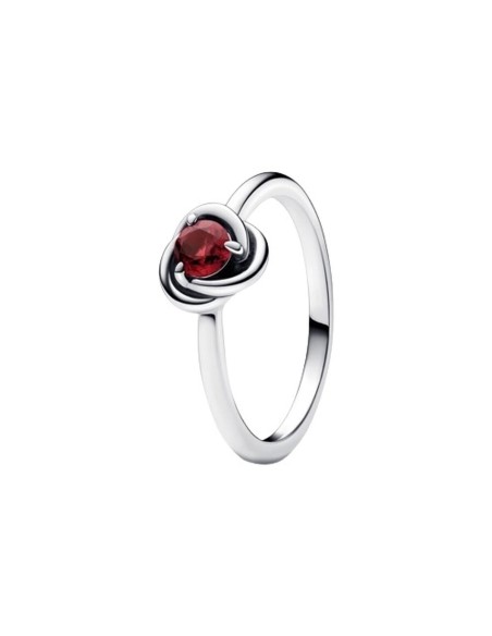 Ladies' Ring Pandora 192993C07
