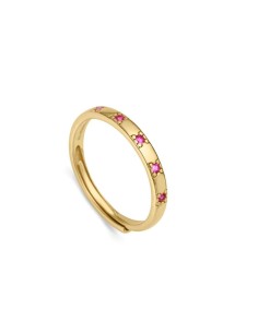 Ladies' Ring Viceroy 9119A0