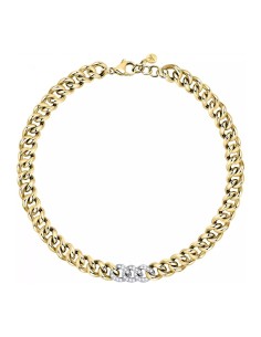 Ladies'Necklace Morellato SATS07 Necklace Lady