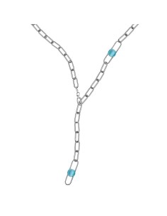 Ladies' Necklace Morellato 1930