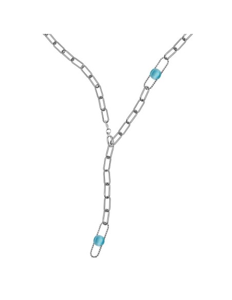 Ladies' Necklace Morellato 1930