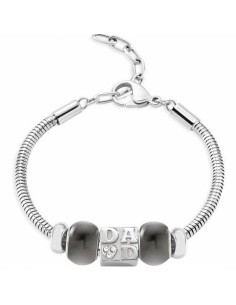 Ladies'Bracelet Morellato DROPS