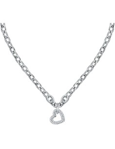 Ladies' Necklace Morellato INCONTRI