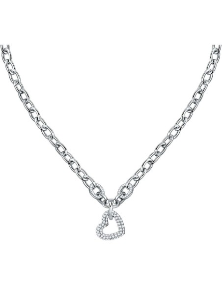 Ladies' Necklace Morellato INCONTRI