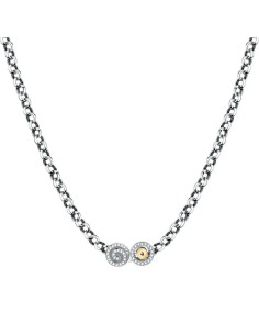 Ladies' Necklace Morellato DROPS