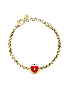 Ladies' Bracelet Morellato DROPS