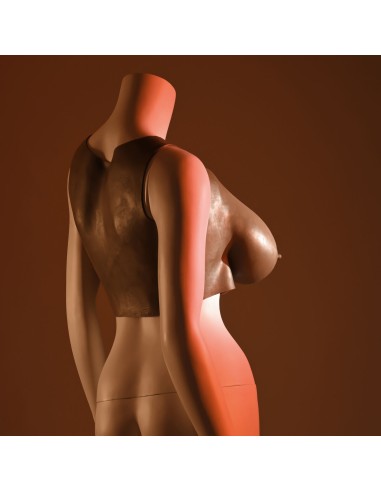 Breast prostheses Gender X