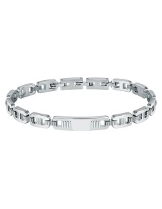 Men's Bracelet Morellato MOTOWN