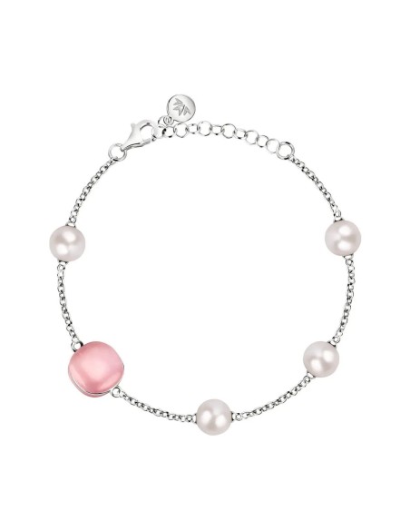 Ladies' Bracelet Morellato GEMMA