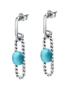 Ladies' Earrings Morellato 1930