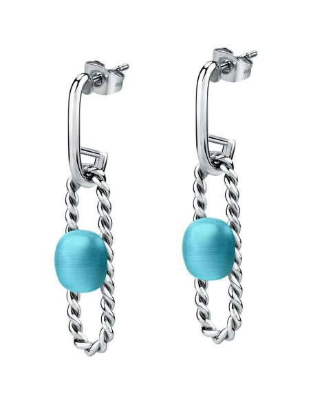Ladies' Earrings Morellato 1930