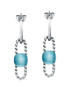 Ladies' Earrings Morellato 1930 2