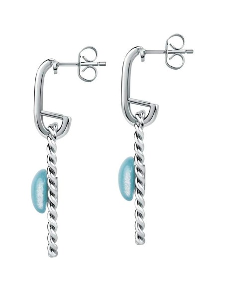 Ladies' Earrings Morellato 1930