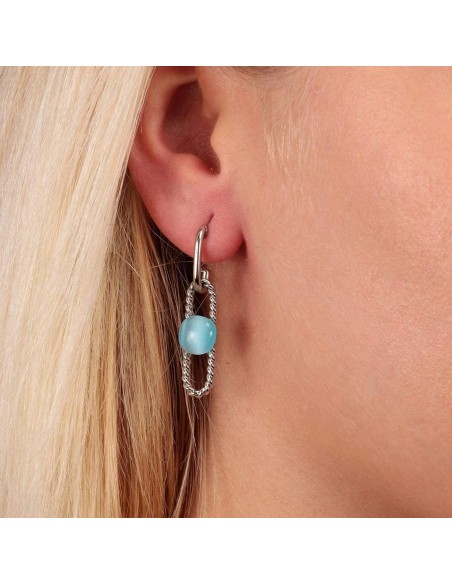 Ladies' Earrings Morellato 1930