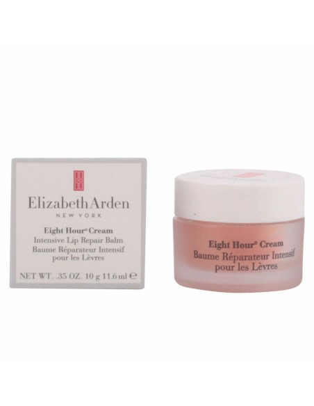 Lip Balm Elizabeth Arden Eight Hour 11,6 ml (11,6 ml)