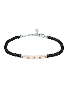 Men's Bracelet Morellato MISTER