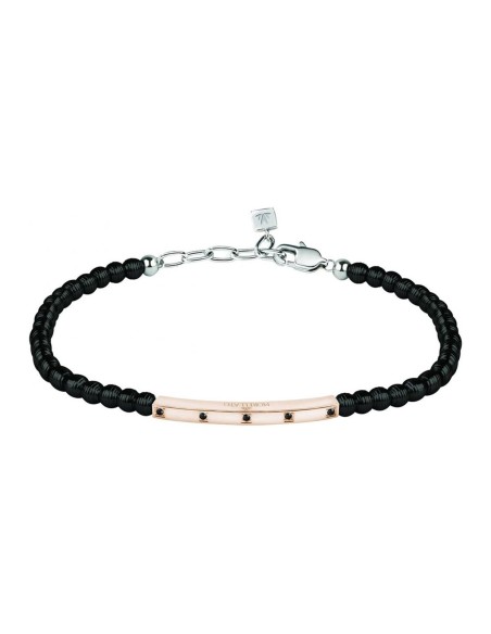 Men's Bracelet Morellato MISTER