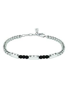 Men's Bracelet Morellato MISTER
