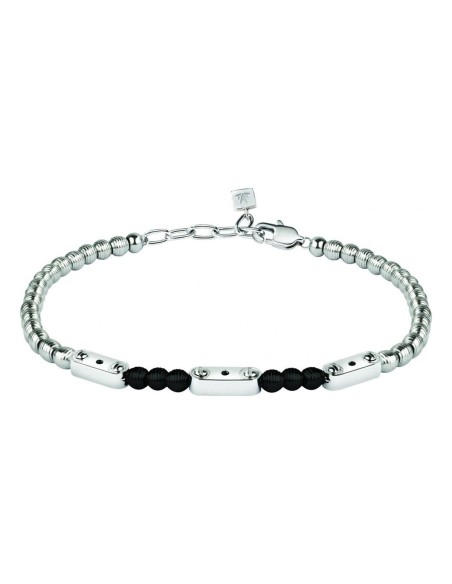 Men's Bracelet Morellato MISTER