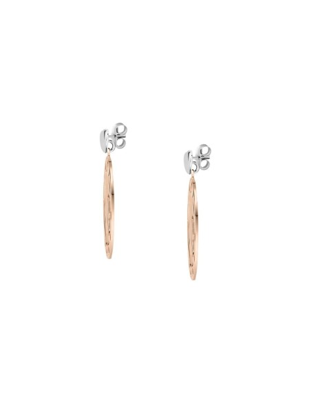 Ladies' Earrings Morellato TALISMANI
