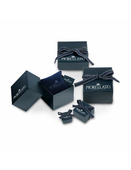 Ladies' Earrings Morellato TALISMANI