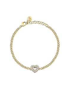 Ladies' Bracelet Morellato SAUQ17