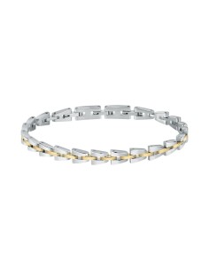 Men's Bracelet Morellato SALS58