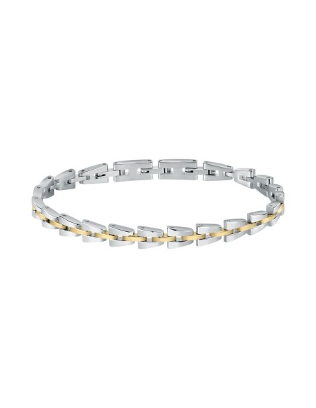 Men's Bracelet Morellato SALS58