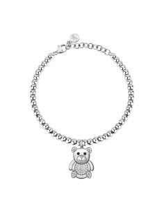 Ladies' Bracelet Morellato S0R28