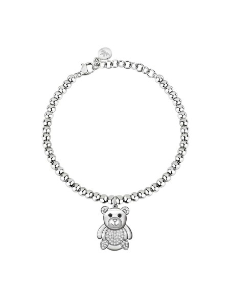 Ladies' Bracelet Morellato S0R28