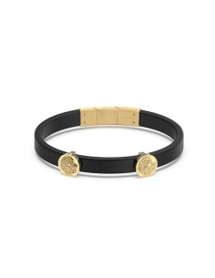 Ladies' Bracelet Guess JUMB03013JWYGT-U